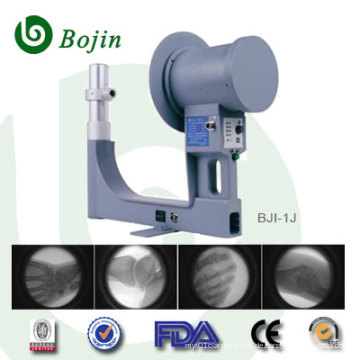 Strahlungsarm Ausrüstung Xray (BJI-1J)